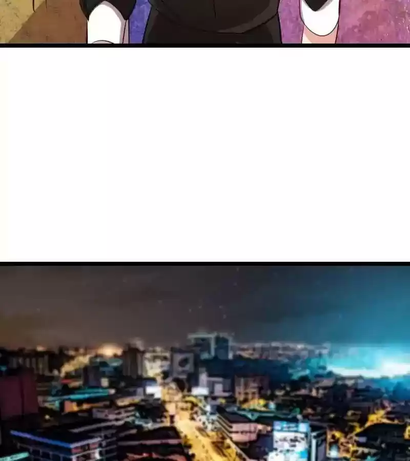 CEO's Sudden Proposal Chapter 172