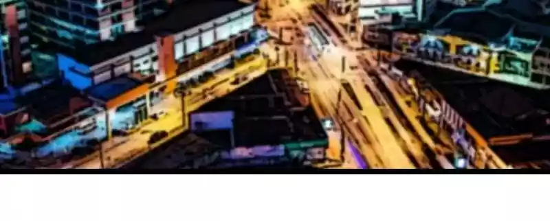 CEO's Sudden Proposal Chapter 172