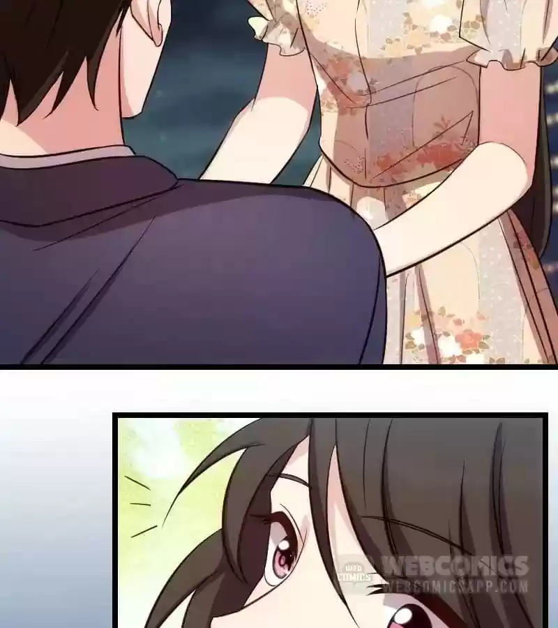 CEO's Sudden Proposal Chapter 172