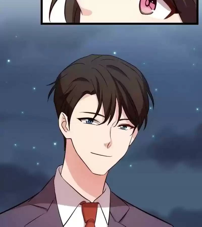 CEO's Sudden Proposal Chapter 172