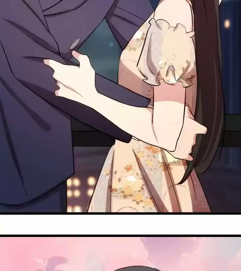 CEO's Sudden Proposal Chapter 172