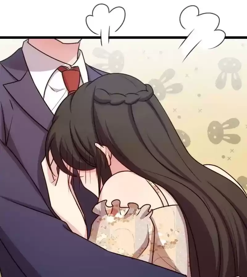 CEO's Sudden Proposal Chapter 173