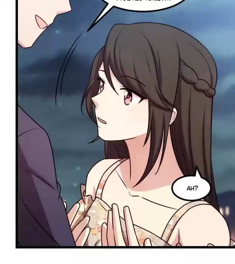 CEO's Sudden Proposal Chapter 173