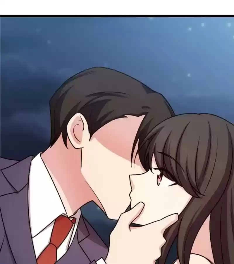 CEO's Sudden Proposal Chapter 173