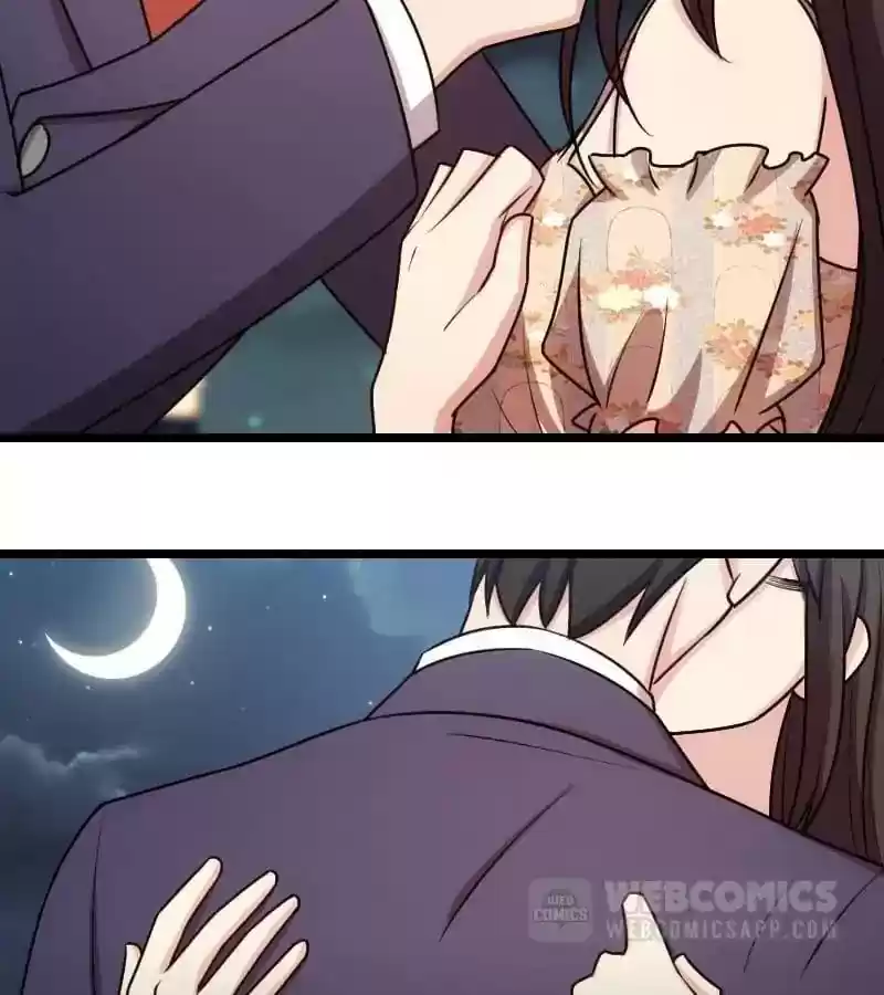 CEO's Sudden Proposal Chapter 173