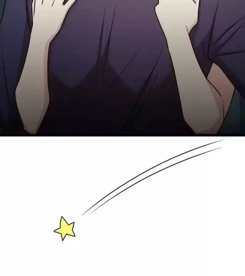 CEO's Sudden Proposal Chapter 173