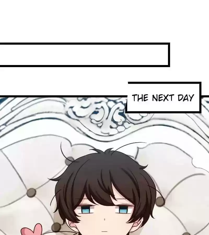 CEO's Sudden Proposal Chapter 173