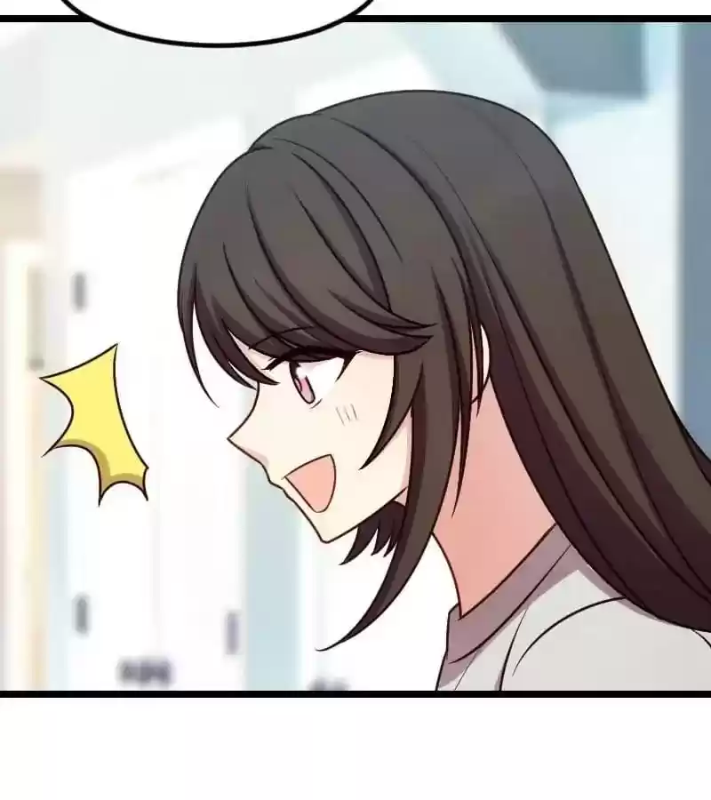 CEO's Sudden Proposal Chapter 173