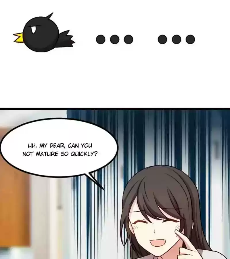 CEO's Sudden Proposal Chapter 173