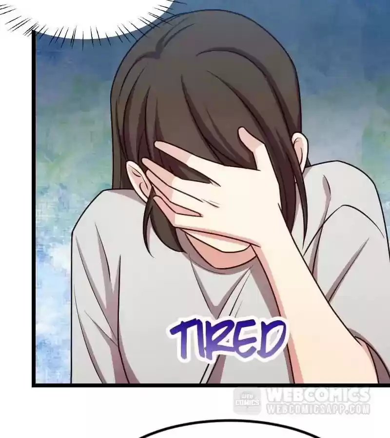 CEO's Sudden Proposal Chapter 173