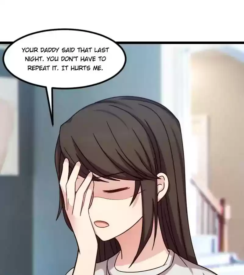 CEO's Sudden Proposal Chapter 173