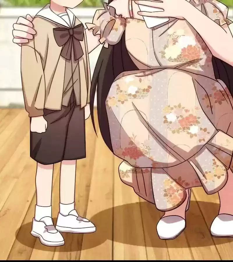 CEO's Sudden Proposal Chapter 173