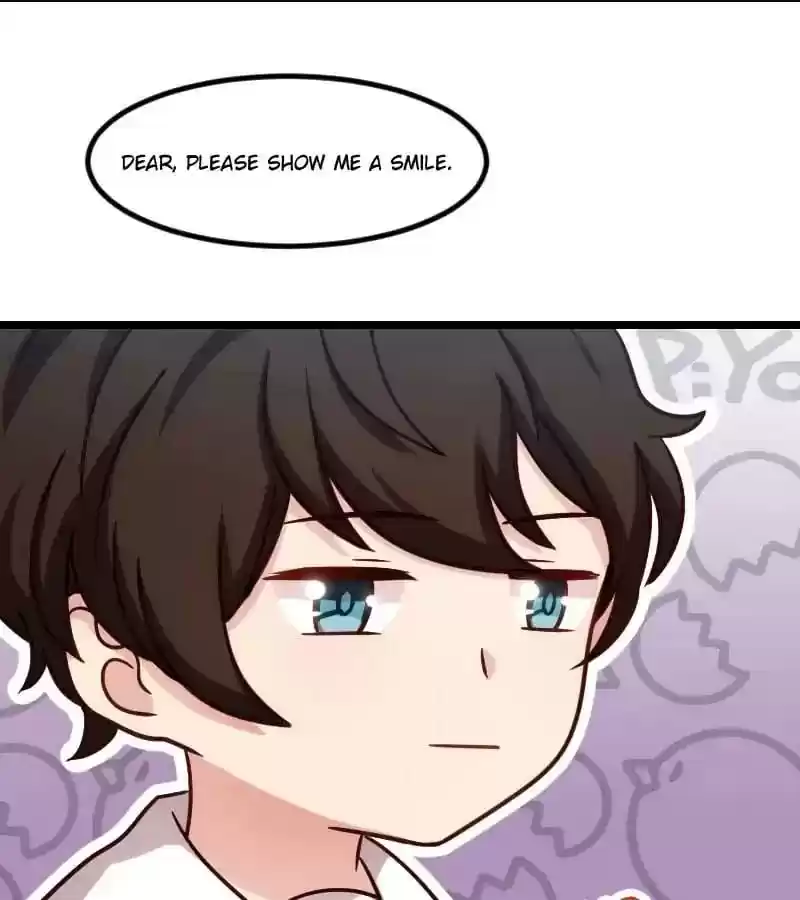 CEO's Sudden Proposal Chapter 173