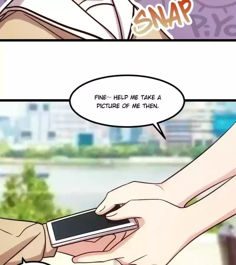 CEO's Sudden Proposal Chapter 173