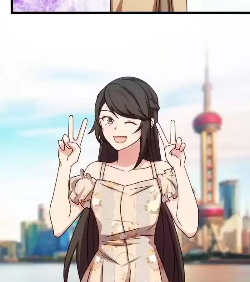 CEO's Sudden Proposal Chapter 173