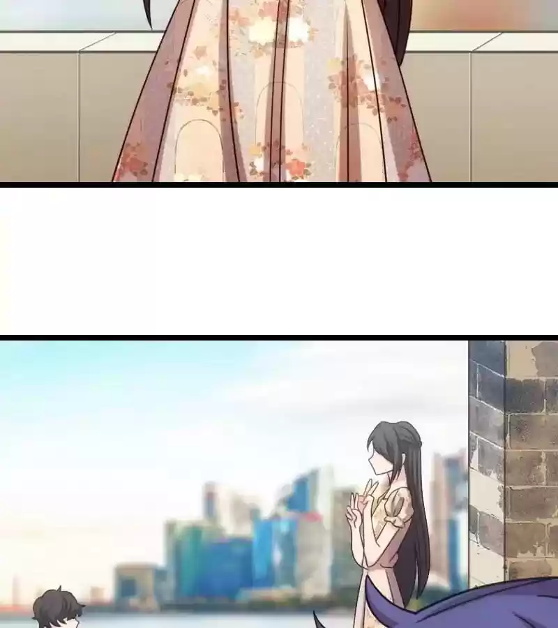 CEO's Sudden Proposal Chapter 173