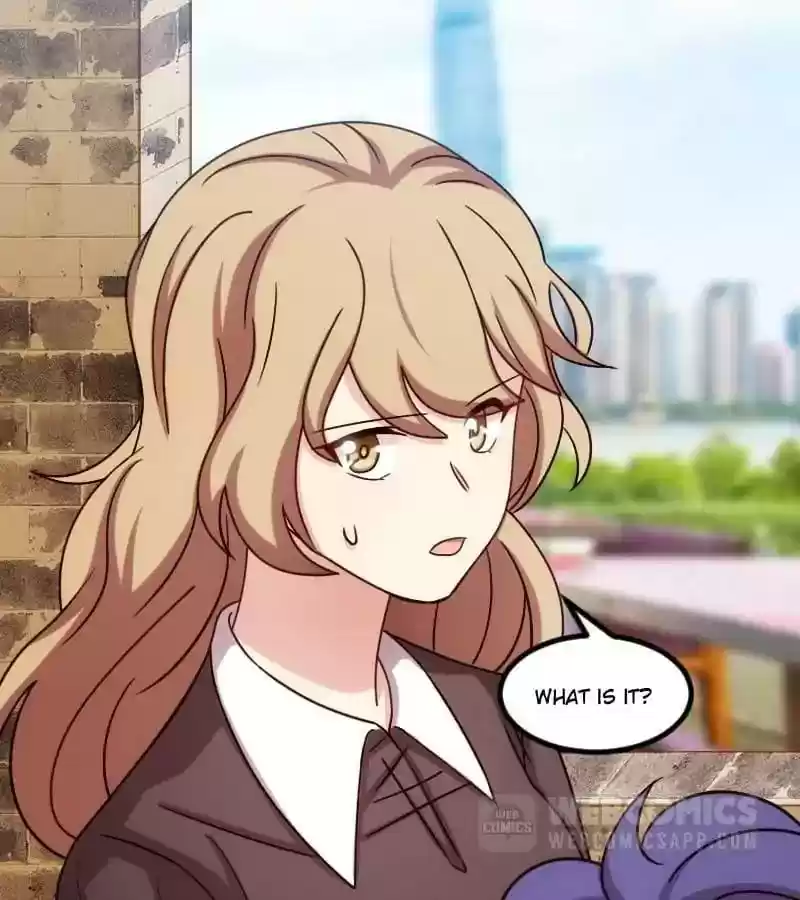 CEO's Sudden Proposal Chapter 173