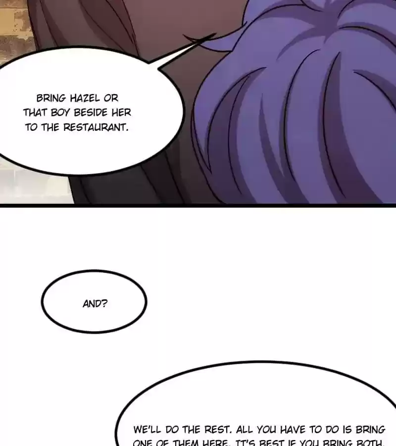 CEO's Sudden Proposal Chapter 173