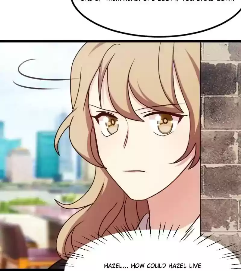 CEO's Sudden Proposal Chapter 173