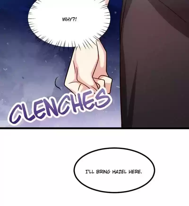 CEO's Sudden Proposal Chapter 173