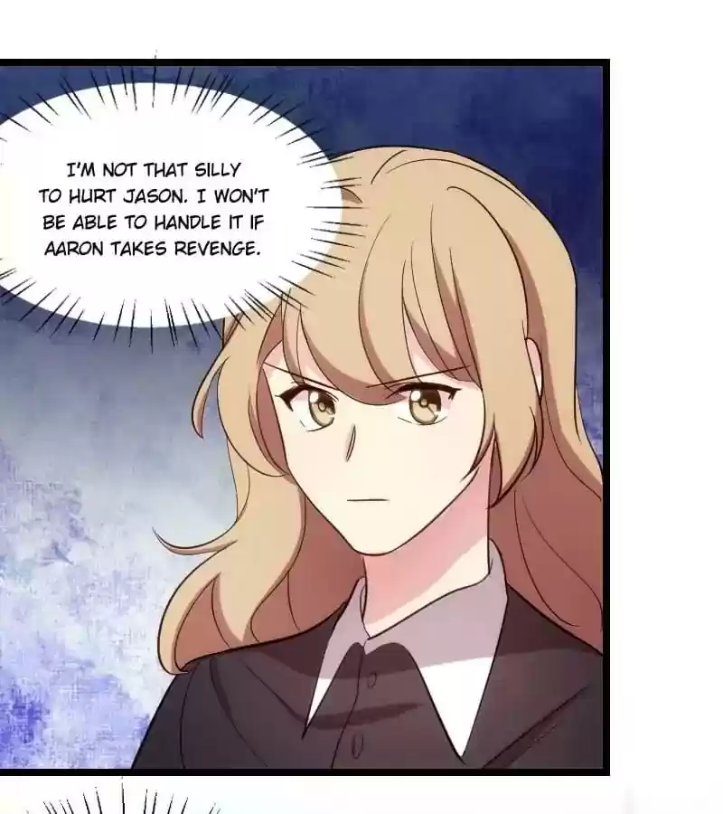 CEO's Sudden Proposal Chapter 174