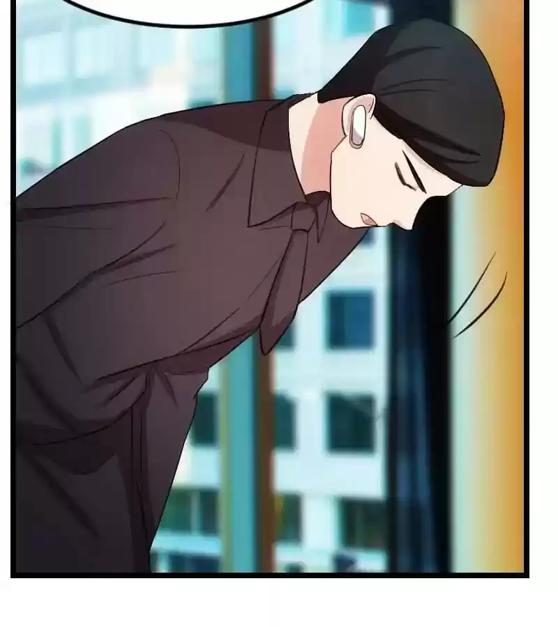 CEO's Sudden Proposal Chapter 174