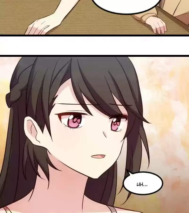 CEO's Sudden Proposal Chapter 174