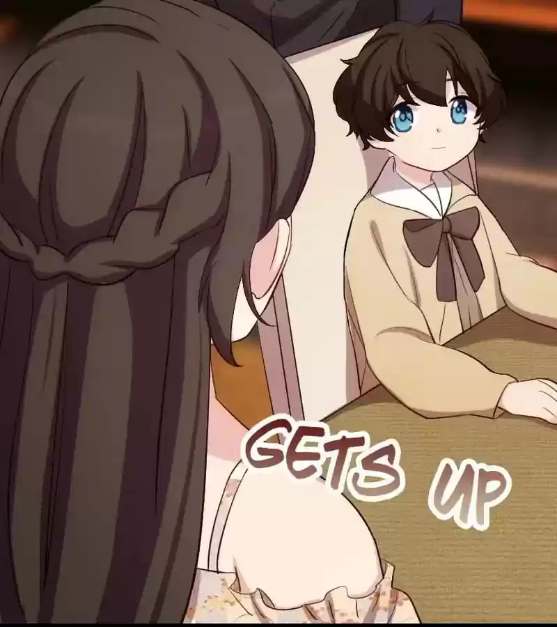 CEO's Sudden Proposal Chapter 174