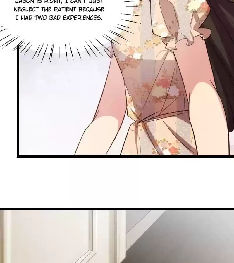 CEO's Sudden Proposal Chapter 174