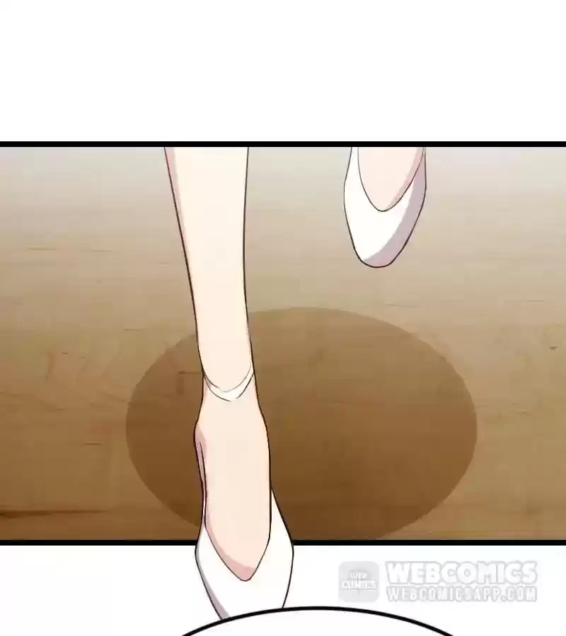 CEO's Sudden Proposal Chapter 174