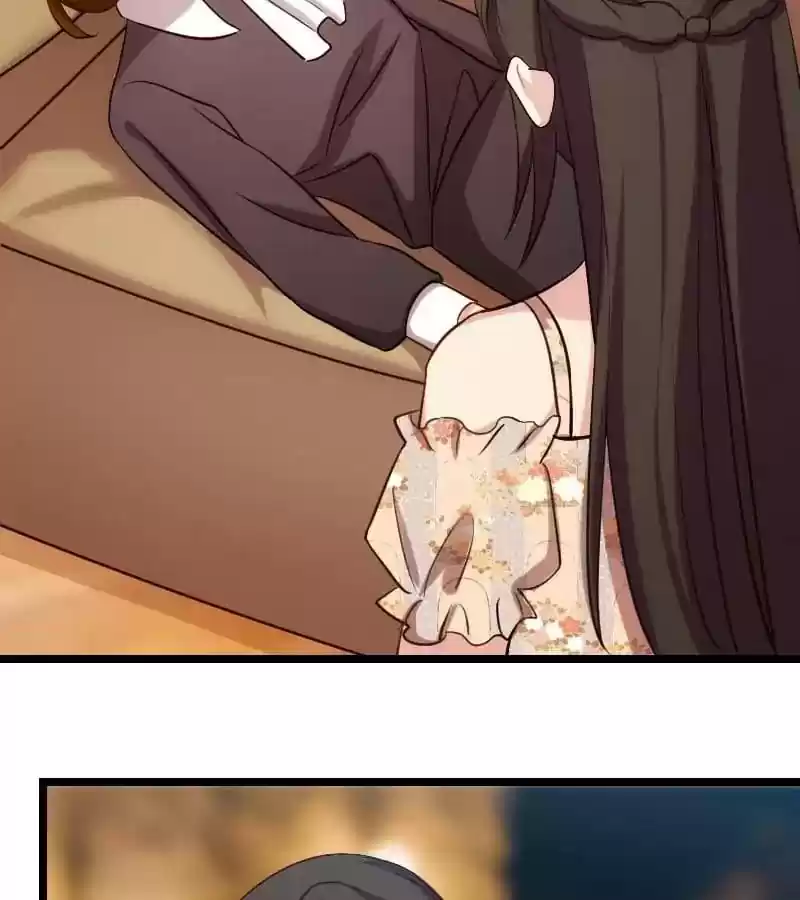 CEO's Sudden Proposal Chapter 174