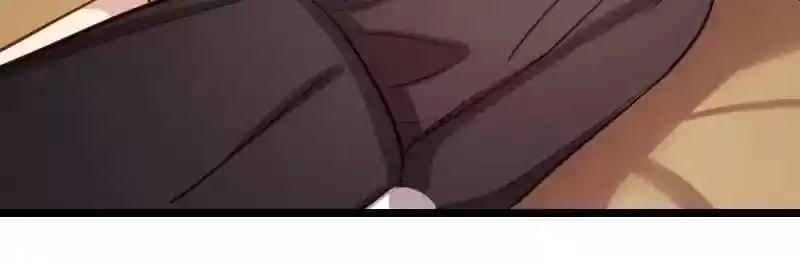 CEO's Sudden Proposal Chapter 174