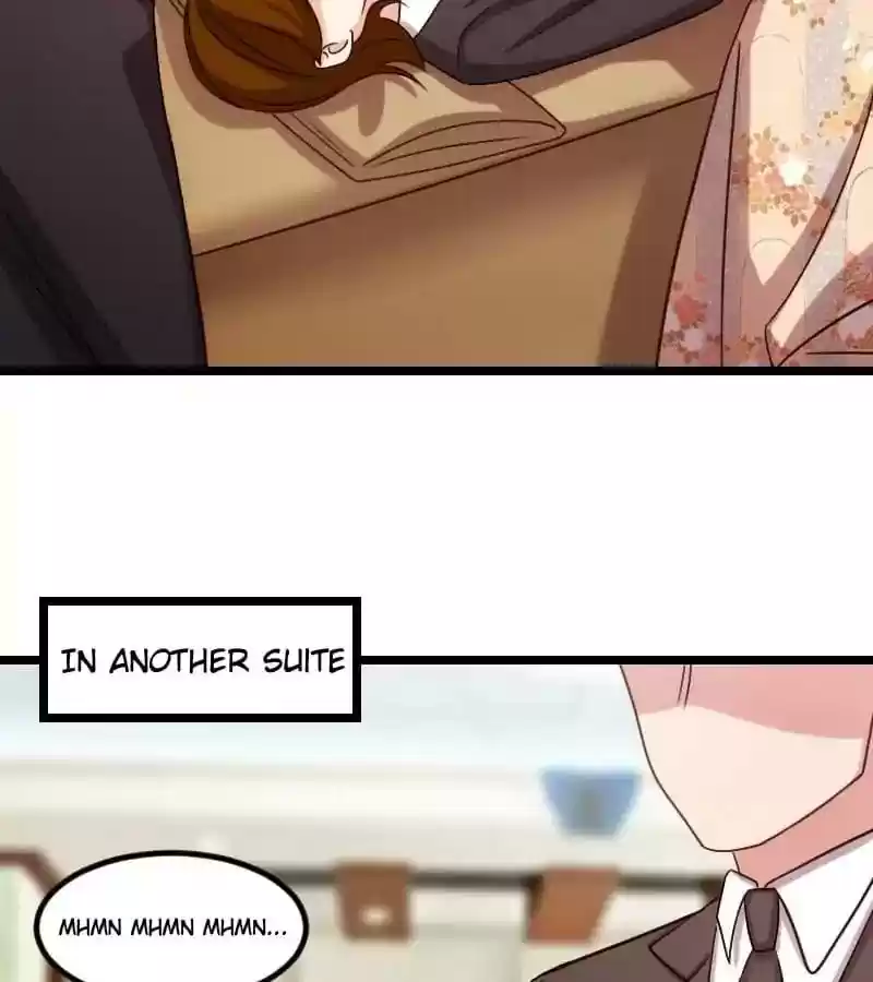 CEO's Sudden Proposal Chapter 174