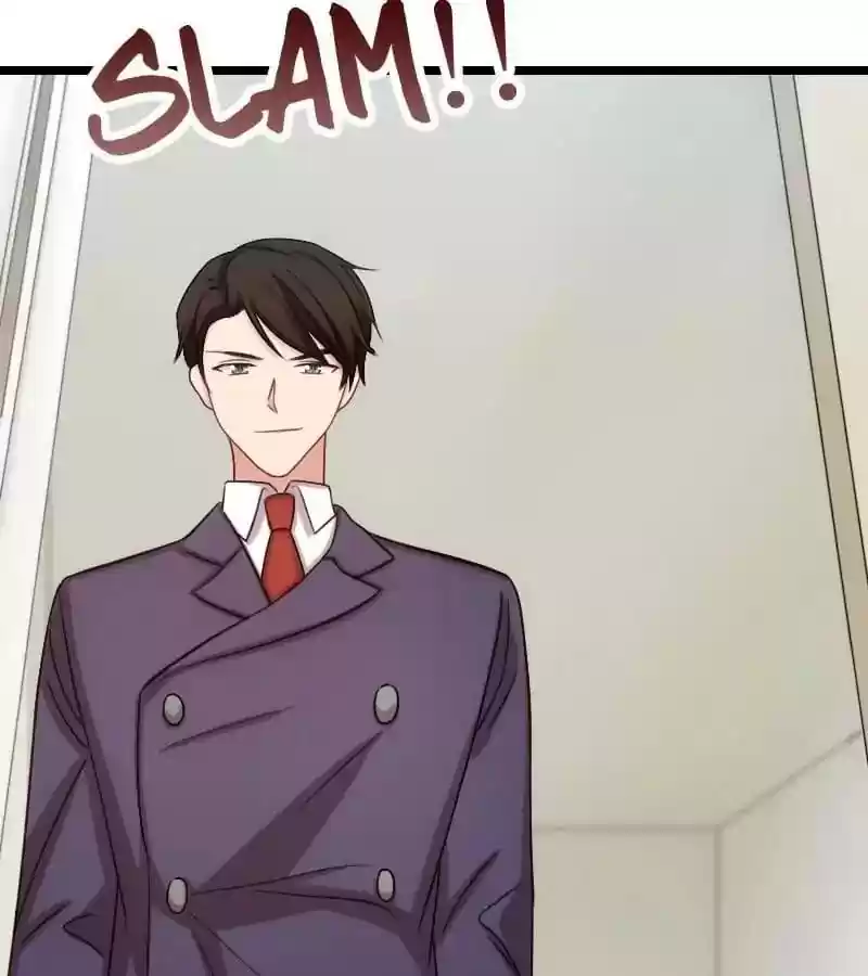 CEO's Sudden Proposal Chapter 174