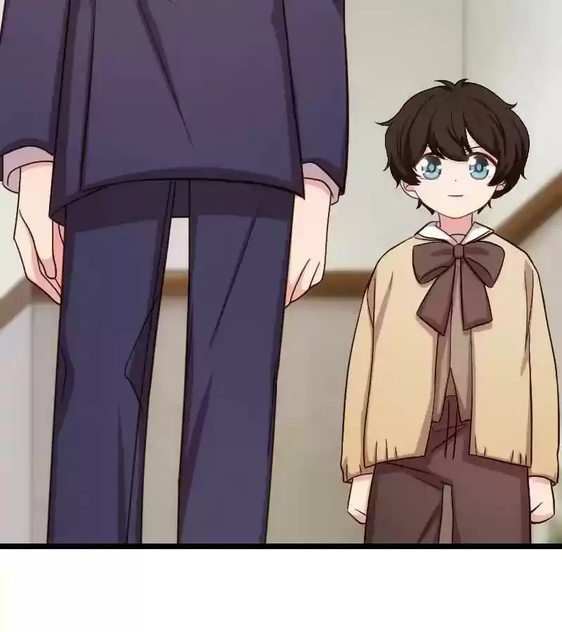 CEO's Sudden Proposal Chapter 174