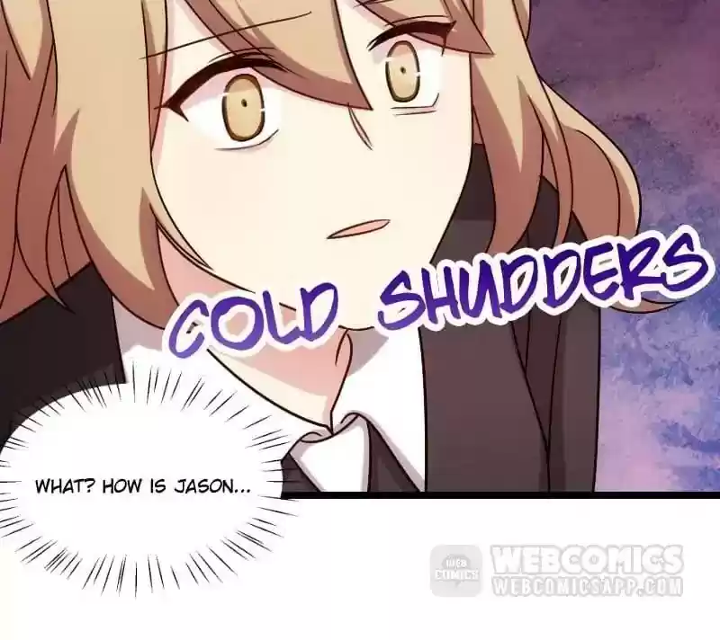 CEO's Sudden Proposal Chapter 174