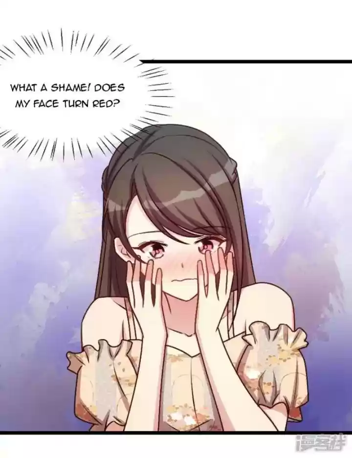 CEO's Sudden Proposal Chapter 175