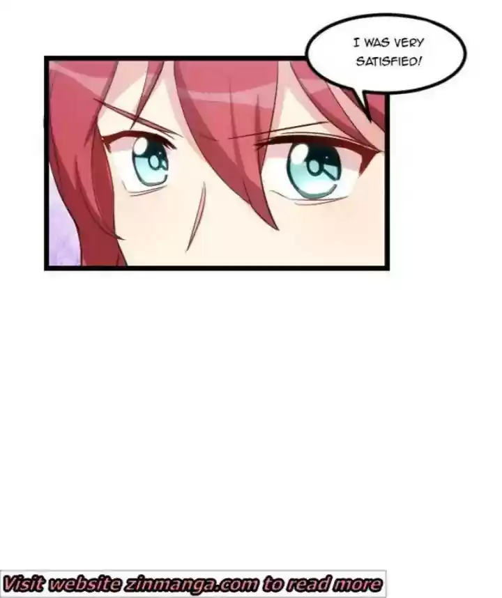 CEO's Sudden Proposal Chapter 177