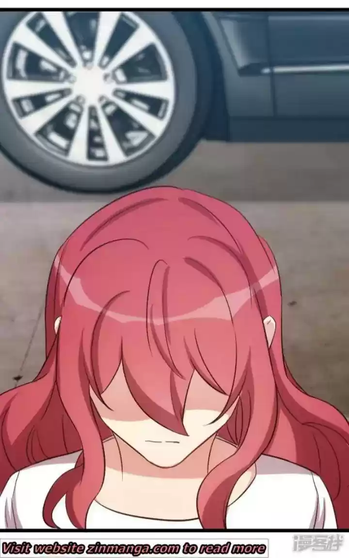 CEO's Sudden Proposal Chapter 177