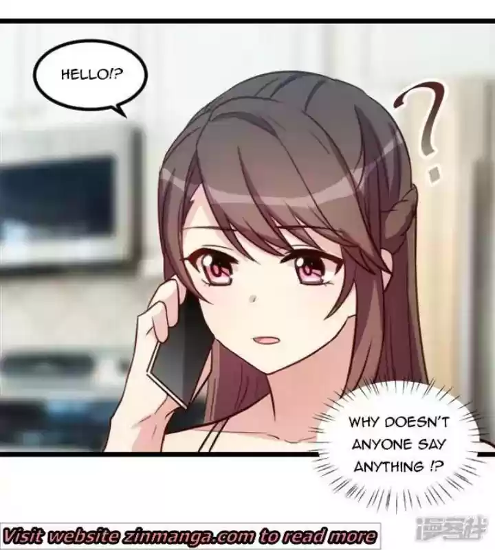 CEO's Sudden Proposal Chapter 178