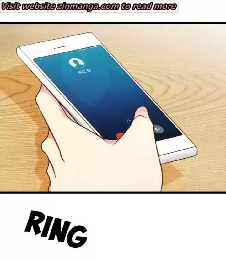 CEO's Sudden Proposal Chapter 179