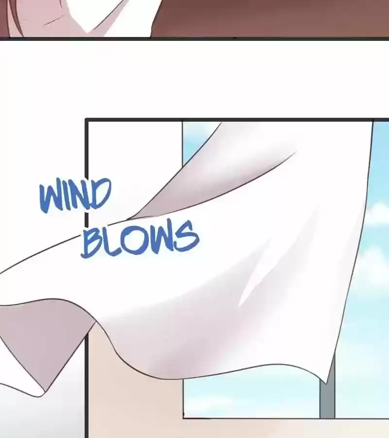 CEO's Sudden Proposal Chapter 18: Protective