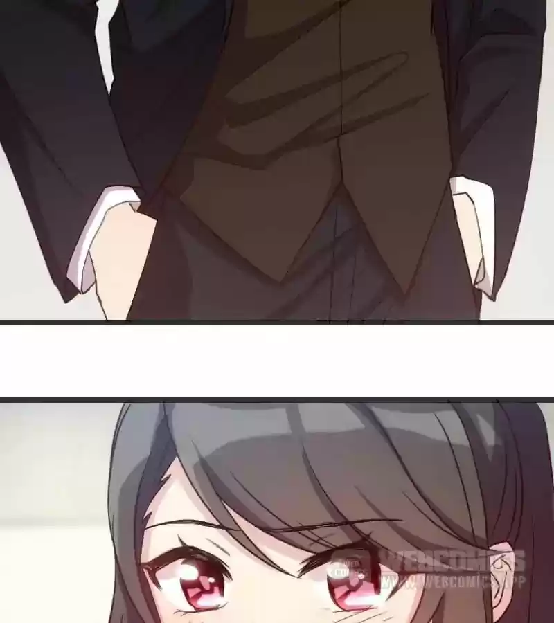 CEO's Sudden Proposal Chapter 18: Protective