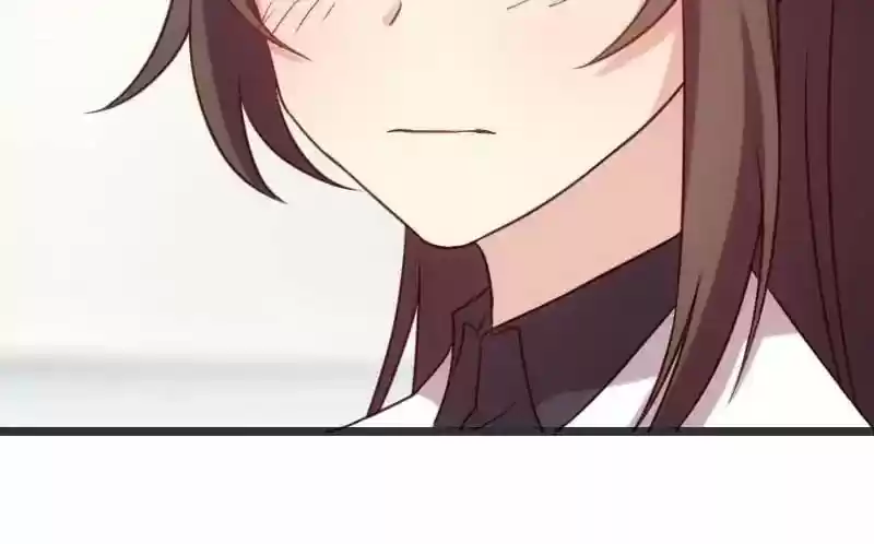 CEO's Sudden Proposal Chapter 18: Protective