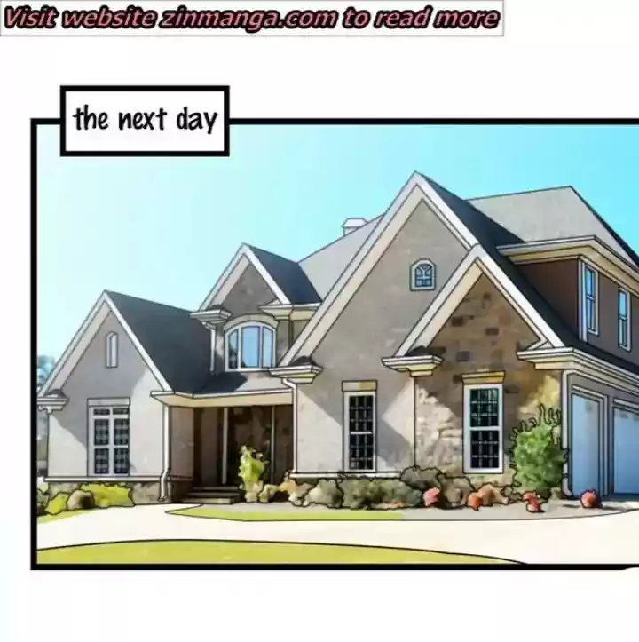 CEO's Sudden Proposal Chapter 180