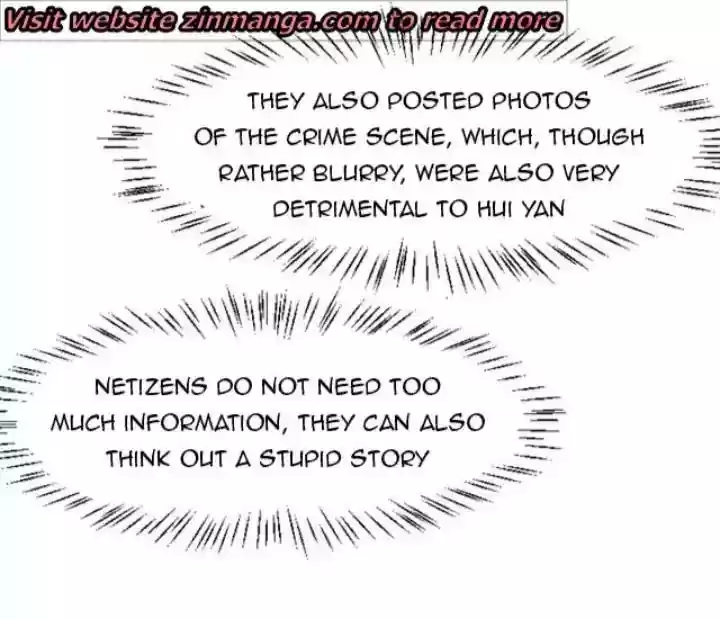 CEO's Sudden Proposal Chapter 180