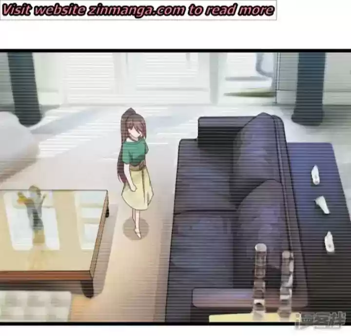 CEO's Sudden Proposal Chapter 180