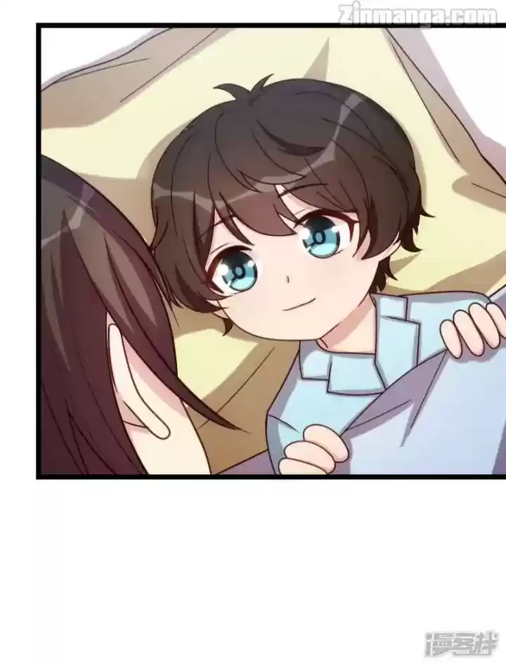 CEO's Sudden Proposal Chapter 183