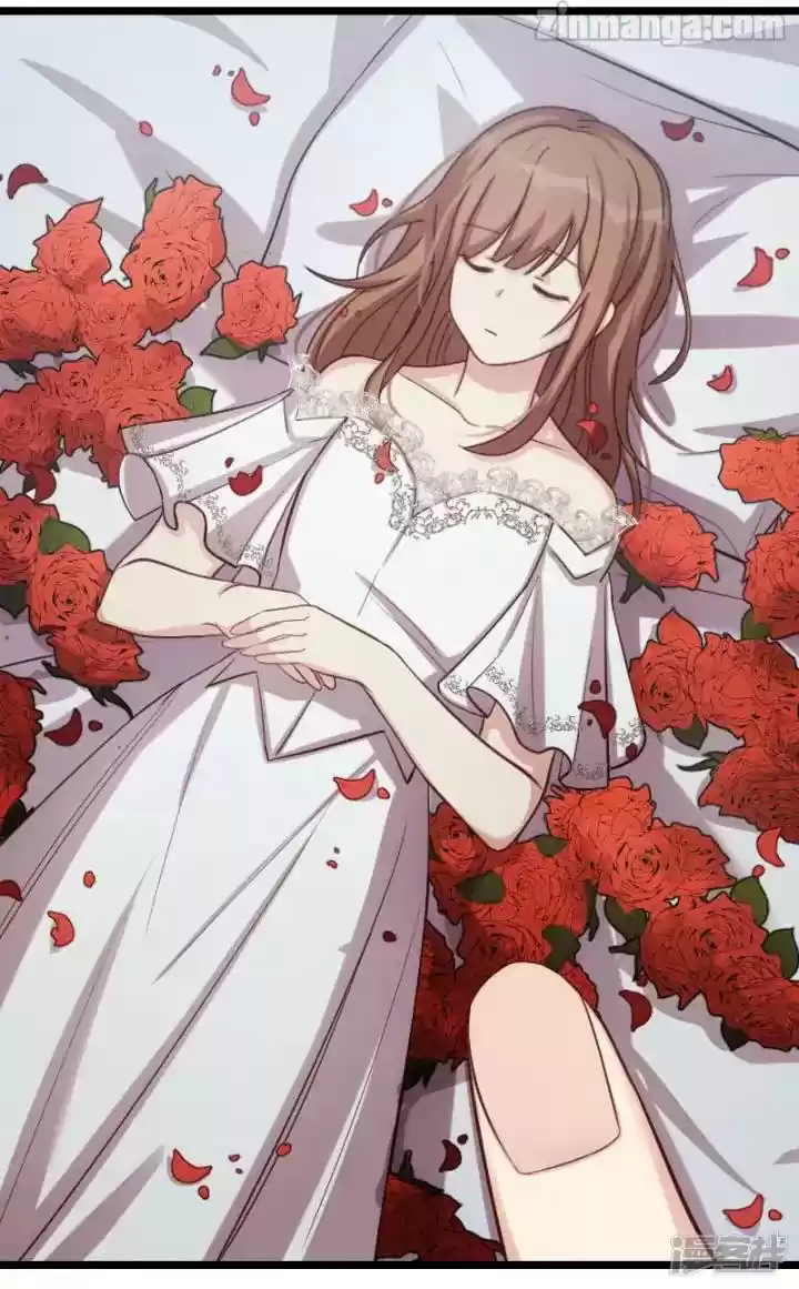 CEO's Sudden Proposal Chapter 183