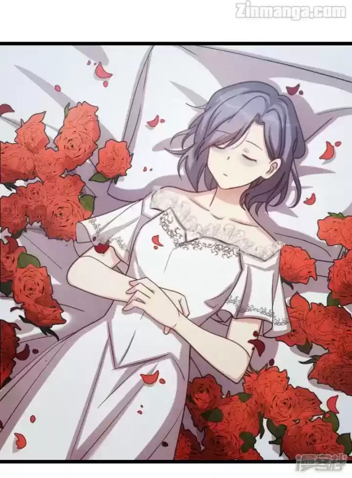 CEO's Sudden Proposal Chapter 183